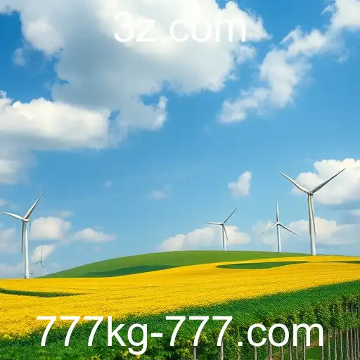 777kg: O Futuro dos Jogos Online em Expansão