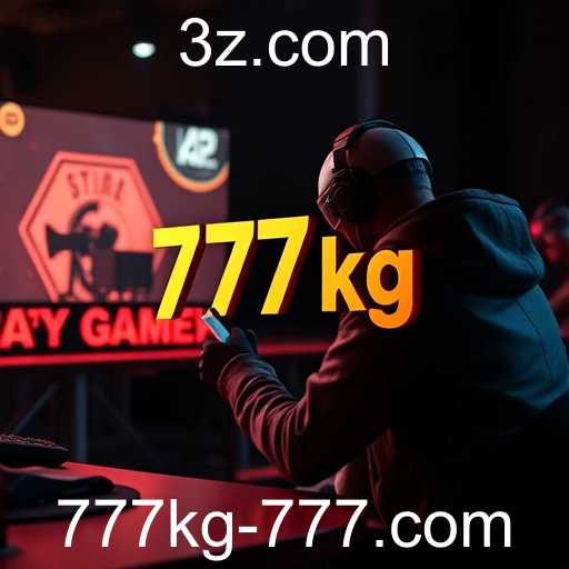 777kg: O Peso do Sucesso nos Jogos em Portugal