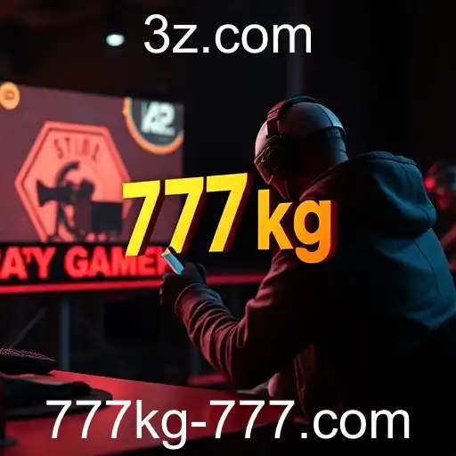 777kg: O Peso do Sucesso nos Jogos em Portugal