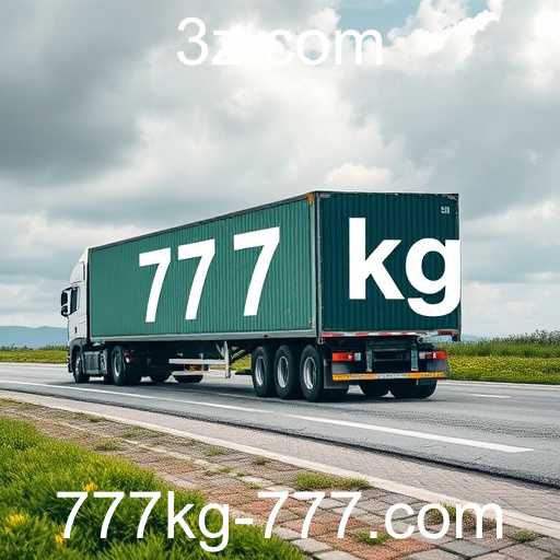 Revolução nos Jogos Online com 777kg: O Novo Marco