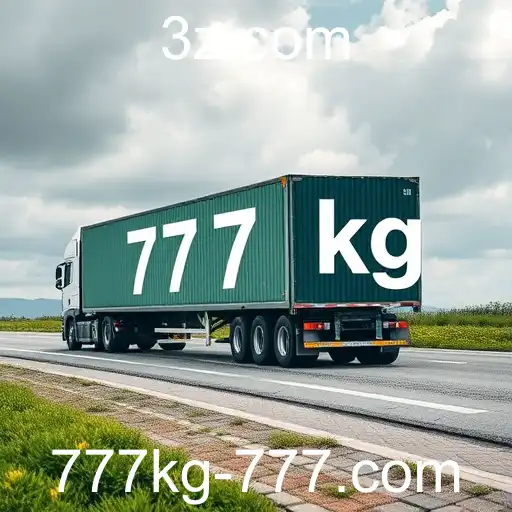 Revolução nos Jogos Online com 777kg: O Novo Marco