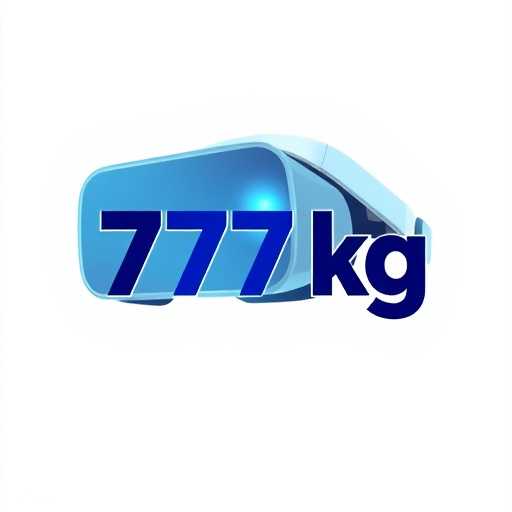 Impacto de 777kg no Cenário Atual dos Jogos