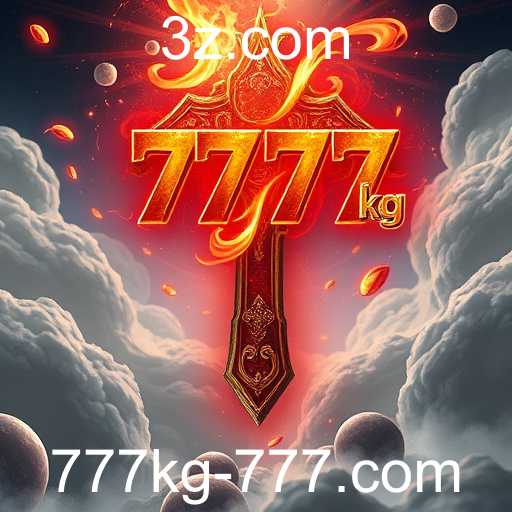 A Ascensão do 777kg no Cenário dos Jogos Online