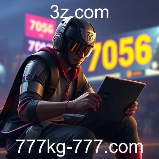 Novas Tendências em Jogos Online e Impacto Social