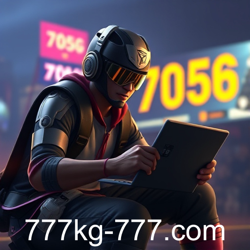 Novas Tendências em Jogos Online e Impacto Social
