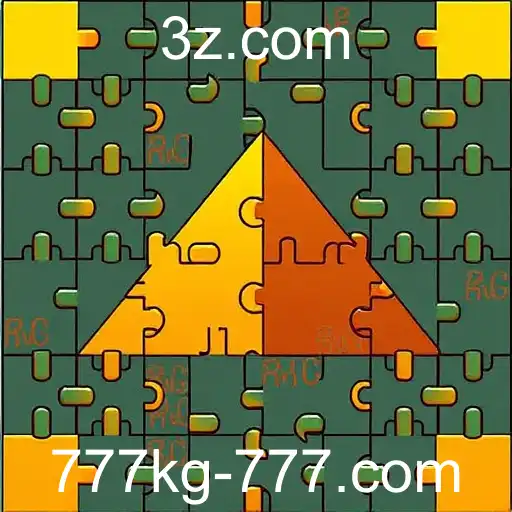 Revolução Digital nos Torneios Online