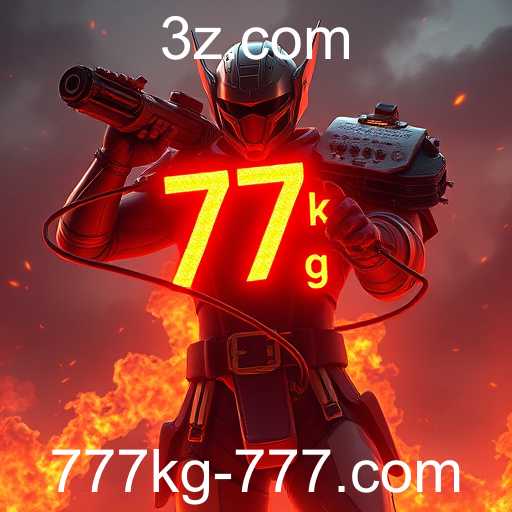 Revolução Digital Muda Cenário dos Jogos