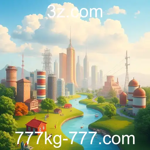 Avanços no Cenário de eSports em 2025