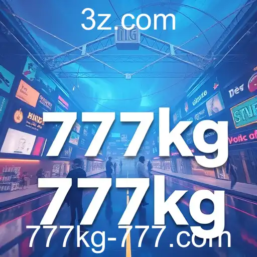 Revolução dos Jogos: O Impacto dos eSports em 2025