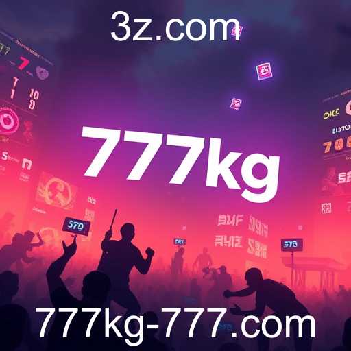 Evolução do Mercado Global de Jogos ao Longo dos Anos