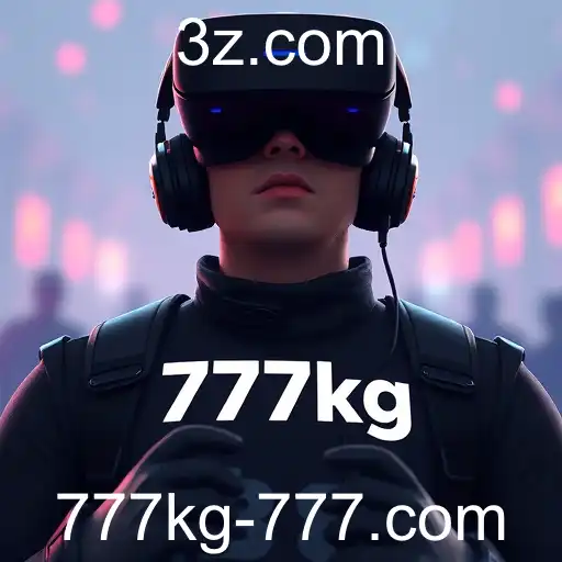 A Revolução dos Jogos: Como a Comunidade está Moldando o Futuro