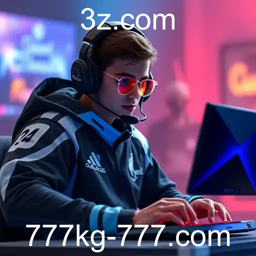 A Evolução dos Jogos Online em 2025: Uma Nova Dinâmica de Entretenimento