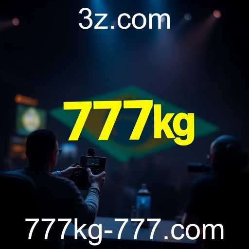 A Expansão dos Jogos em 2025