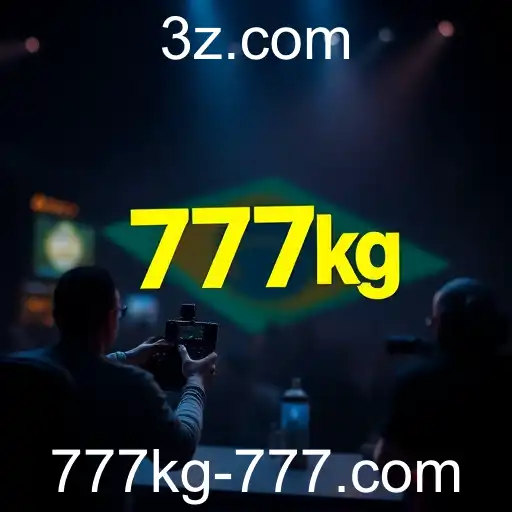 A Expansão dos Jogos em 2025