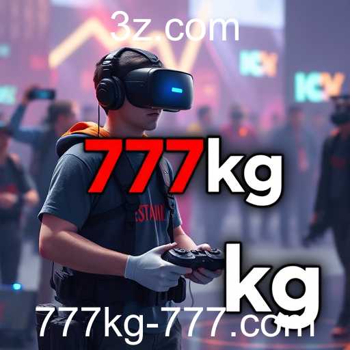 Indústria de Jogos se Reinventa com Inovações Tecnológicas