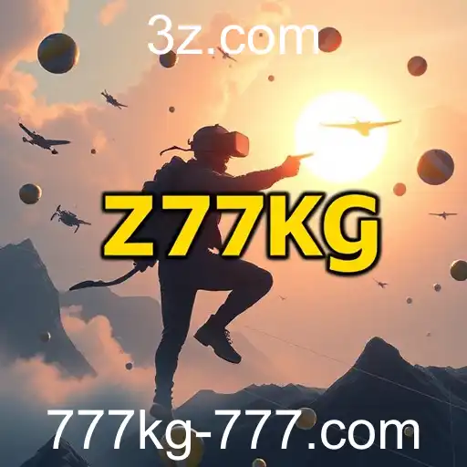 Transformações Digitais e Impactos na Indústria de Jogos