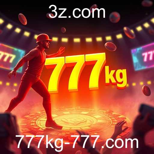 Inovações e Tendências no Mercado de Jogos Online