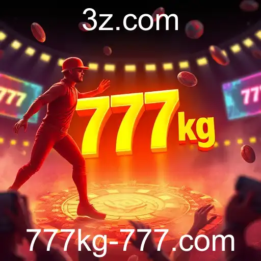 Inovações e Tendências no Mercado de Jogos Online