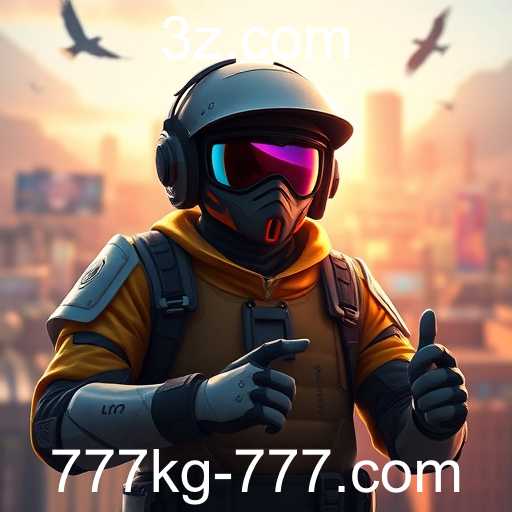 Tendências e Desafios do Mercado de Jogos