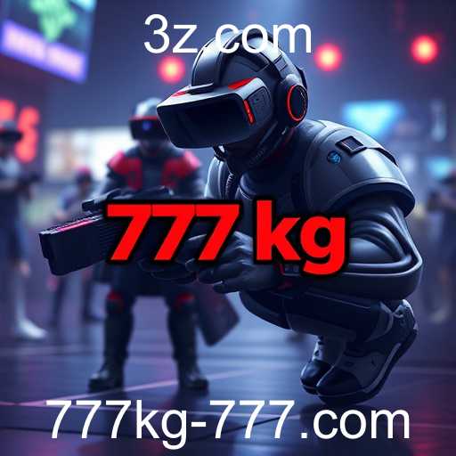 Novidades do Universo Gamer: Tendências e Análises