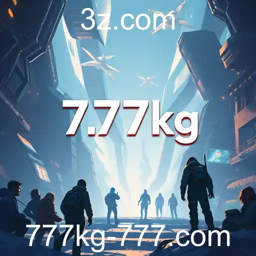 A Sustentabilidade em Foco: Um Olhar Global sobre o Meio Ambiente