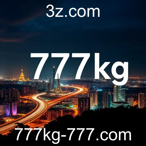 Crescimento dos Jogos Online em 2025