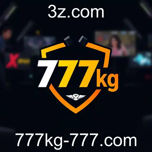O Impacto de 777kg nos Jogos Online de 2025