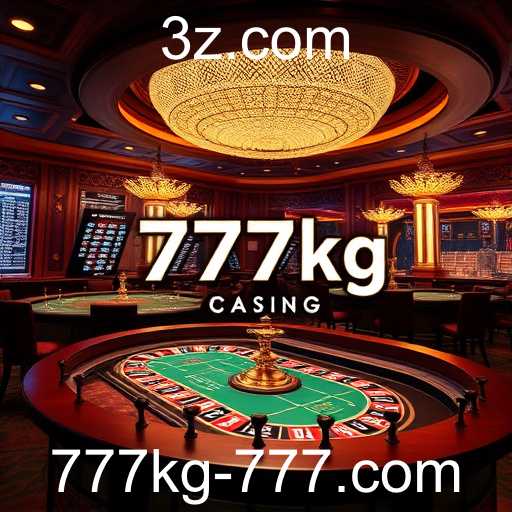 Inovação e Tendências nos Jogos de Cassino Online