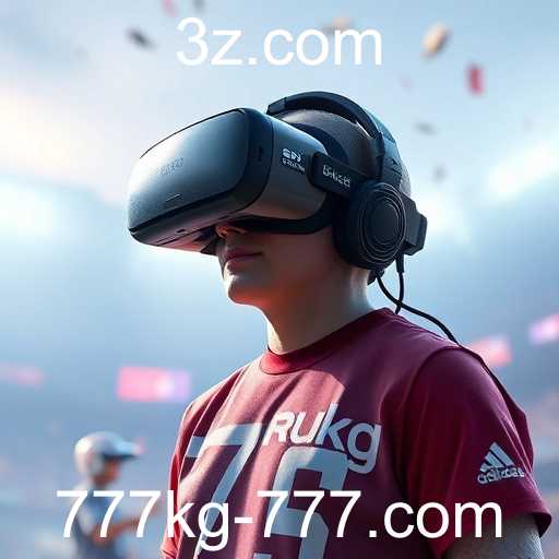 Inovações e Desafios no Mundo dos Jogos