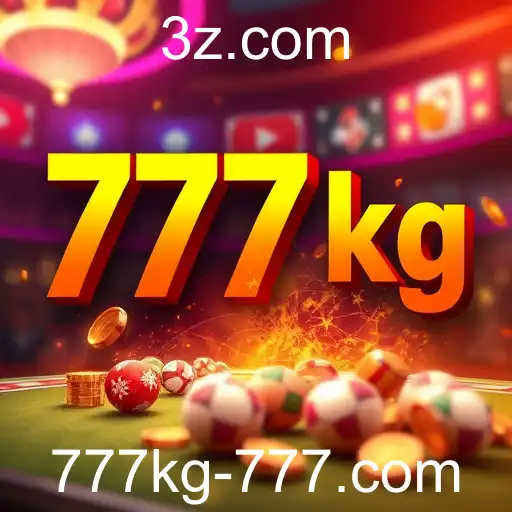 Revolução Sustentável: O Impacto da Logística Verde