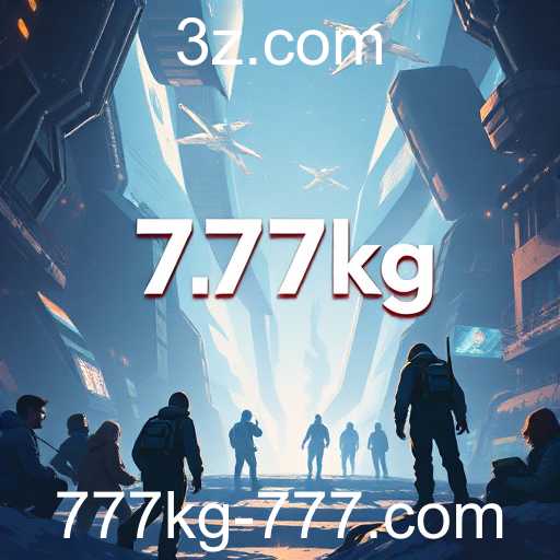 Revolução do Metaverso nos Jogos