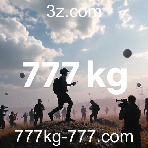 A Nova Era dos Jogos: Revolução Digital e Tendências