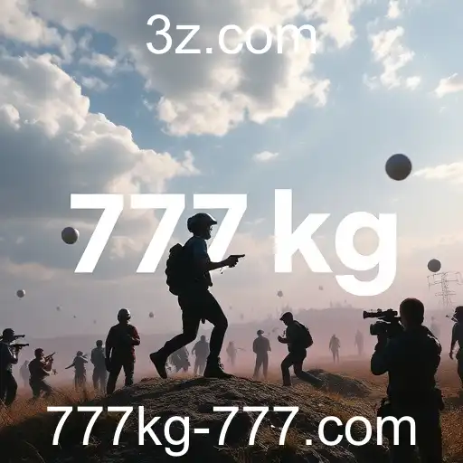 A Nova Era dos Jogos: Revolução Digital e Tendências