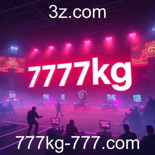 Revolução dos Jogos: A Era da Interatividade Extrema