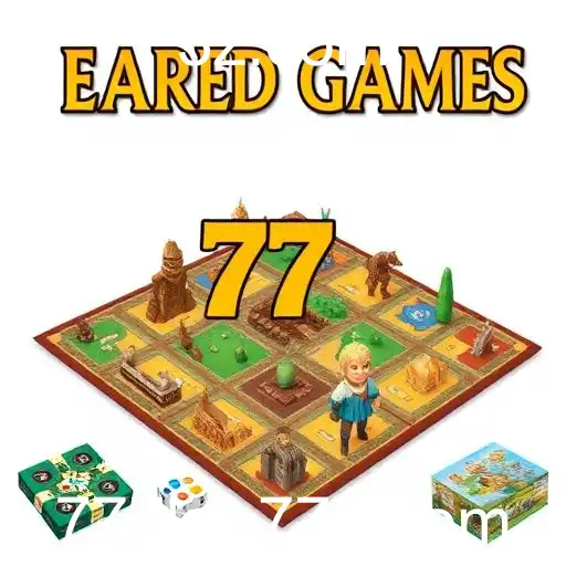 O Impacto de 777kg no Cenário Atual de Jogos