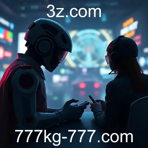 O Impacto dos Jogos na Cultura Pop em 2025