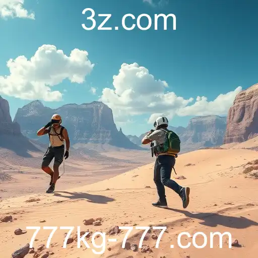 O Impacto do Avanço Tecnológico nos Jogos Online