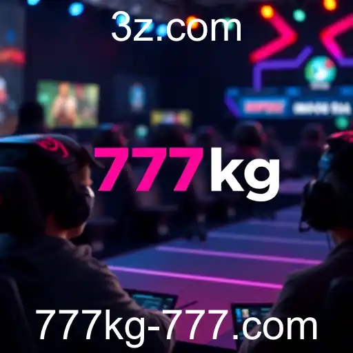 A Nova Era dos Jogos Online em 2025