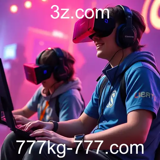 O Impacto da Sustentabilidade no Transporte Pesado