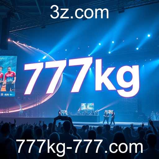 Novas Tendências Dominam o Mundo dos Jogos