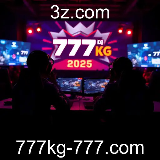 A Revolução dos Jogos Online em 2025