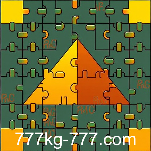 777kg