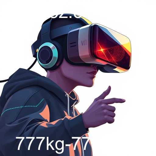 A Revolução dos Jogos em 2025