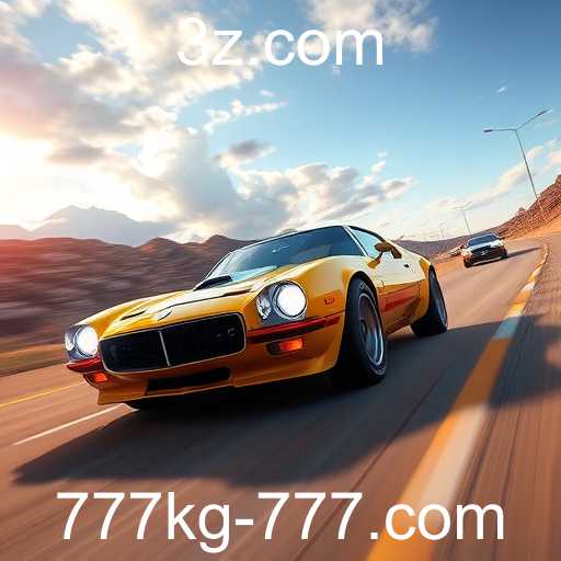 A Ascensão dos Mundos Virtuais em 2025