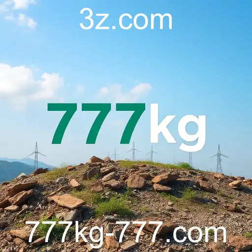 Impactos da Sustentabilidade e Transformações Econômicas de 2025