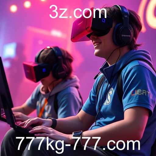 O Impacto da Sustentabilidade no Transporte Pesado