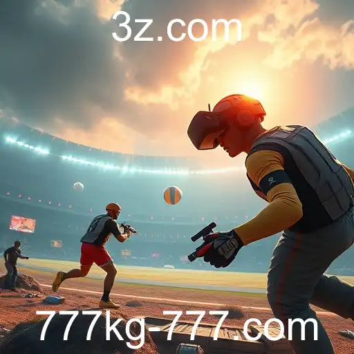 Impacto Ambiental e Sustentabilidade: O Peso das Nossas Ações