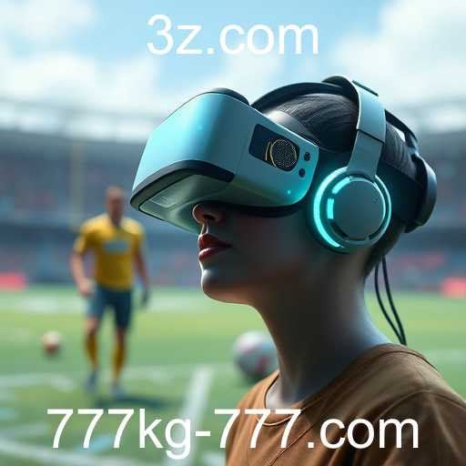 Avanços Tecnológicos Mudam Cenário dos Jogos