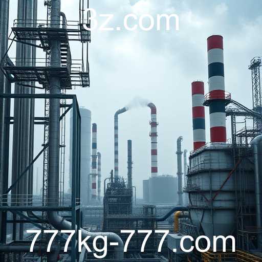 Avanços Tecnológicos e Sustentabilidade na Indústria