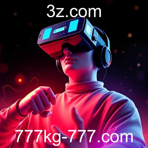 Novas Tendências no Mundo dos Jogos em 2025: Uma Análise Completa